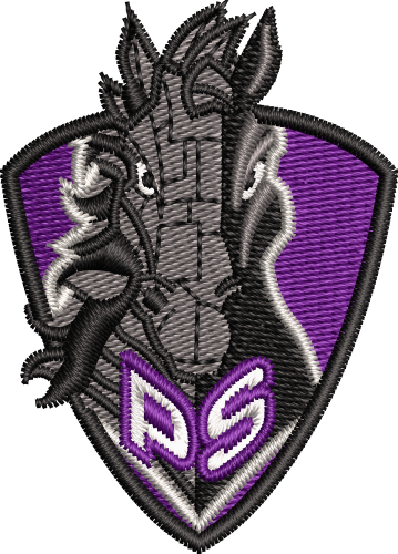 c93ffc60-861d-42ea-be46-b9c1aa813c6e