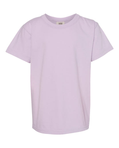 Youth Vintage 100 Year Celebration Tee
