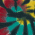 Adult Tie Dye Tshirt SI101