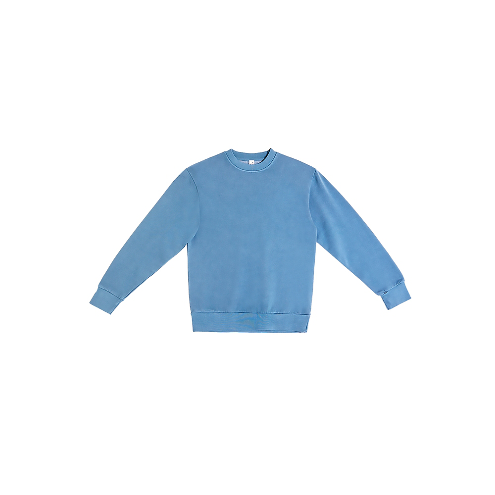 Lane Seven Apparel Urban Crewneck Sweatshirt - ls16004