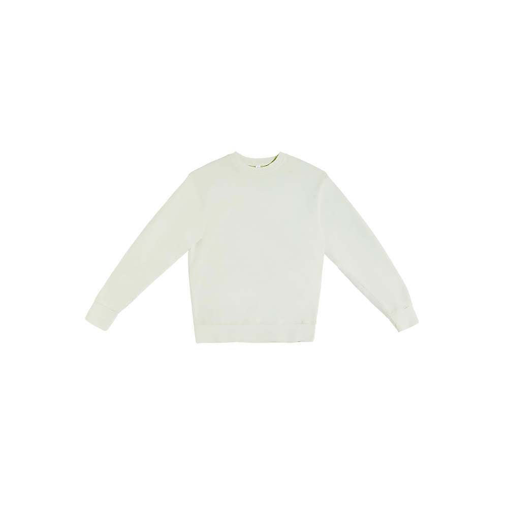 Lane Seven Apparel Urban Crewneck Sweatshirt - ls16004