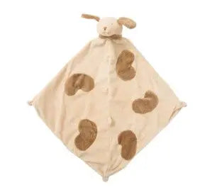 ANGEL DEAR BLANKIE