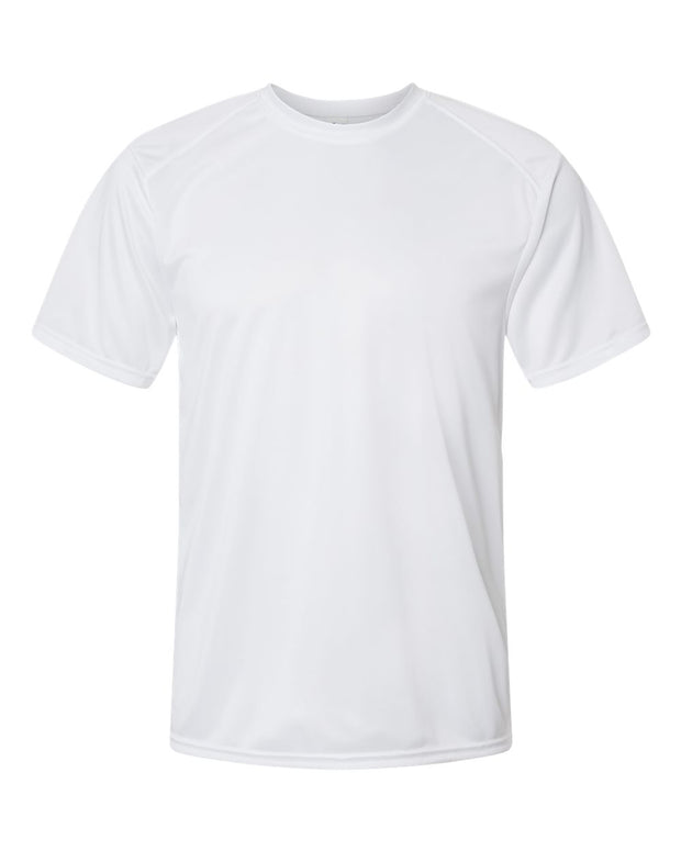 Islander Performance T-Shirt