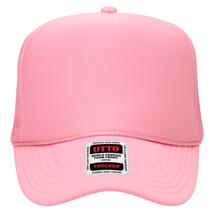Adult Foam Hat