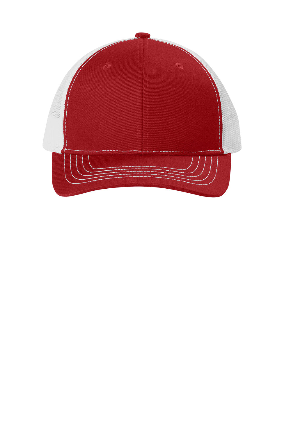Youth 112 Hat