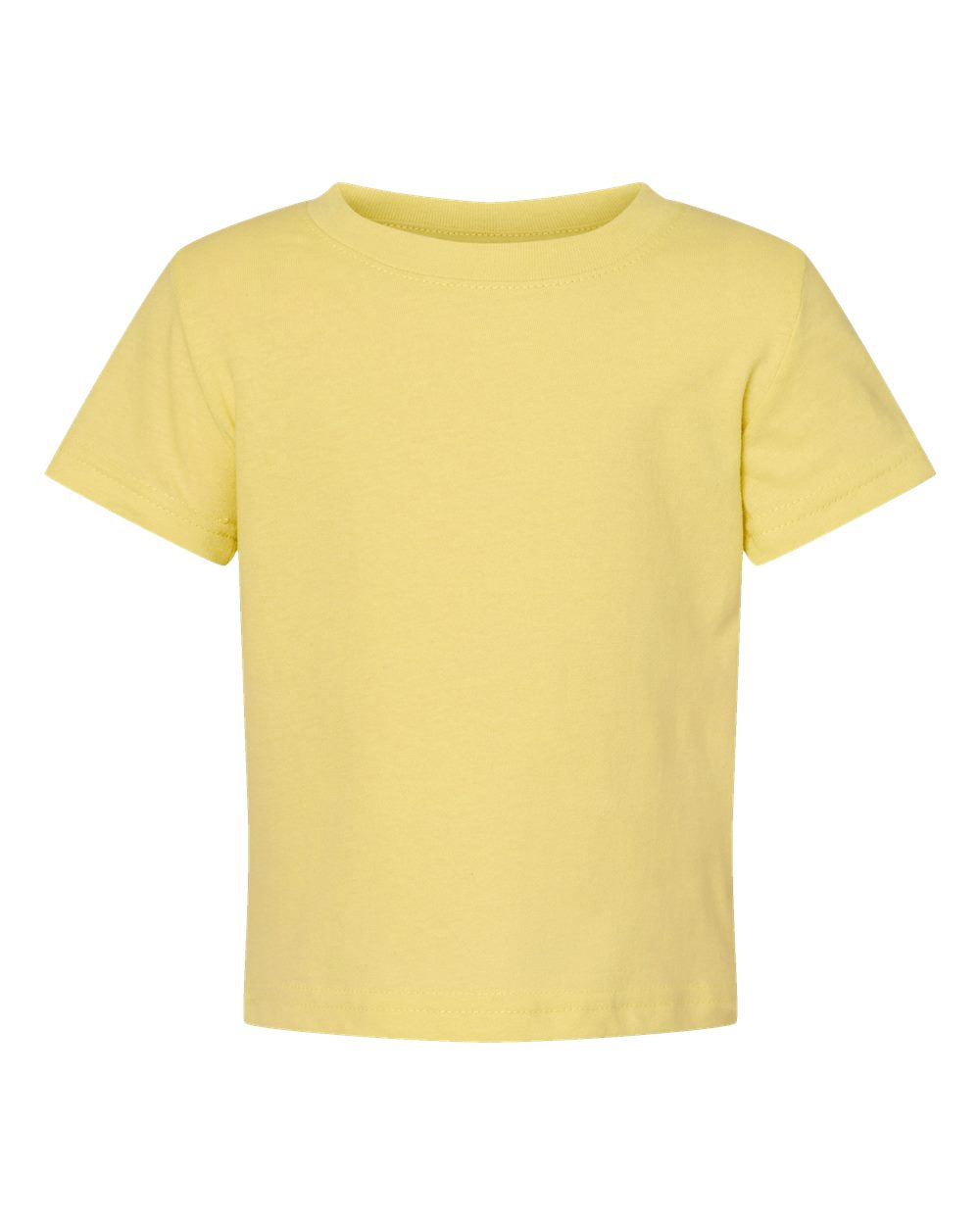 Toddler Jersey T-Shirt SIES