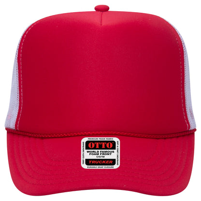 Adult Foam Hat