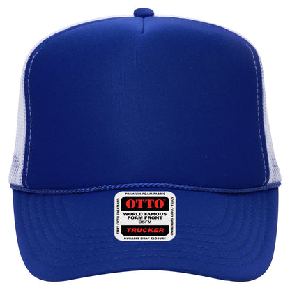 Adult Foam Hat