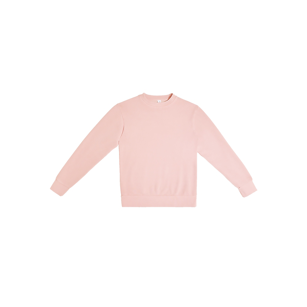 Lane Seven Apparel Urban Crewneck Sweatshirt - ls16004