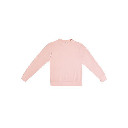 Lane Seven Apparel Urban Crewneck Sweatshirt - ls16004