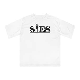 YOUTH S/S TEE 100% COTTON SIES