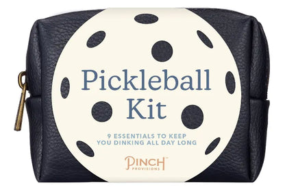 Pickleball Kit Pinch Provisions An Initial Impression Navy