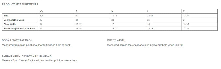 Youth UV MicroPique Polo An Initial Impression An Initial Impression