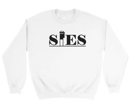 Unisex Crewneck Sweatshirt SIES