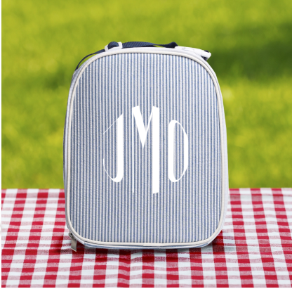 Lunchbox