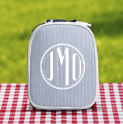 Lunchbox