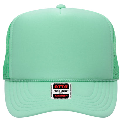 Adult Foam Hat