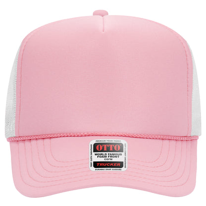 Adult Foam Hat