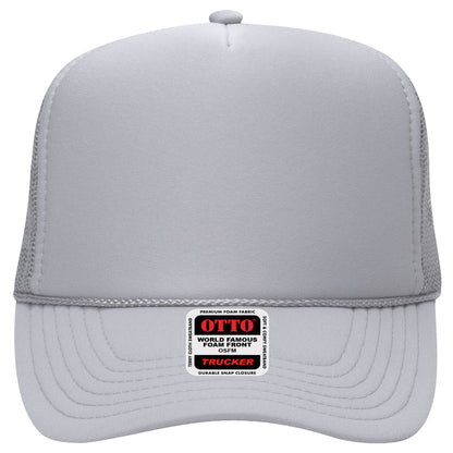 Adult Foam Hat