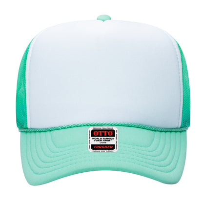 Adult Foam Hat