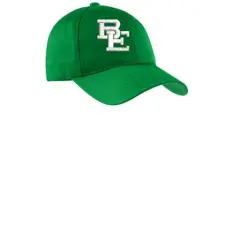 Youth Dry Zone® Nylon Cap. YSTC10