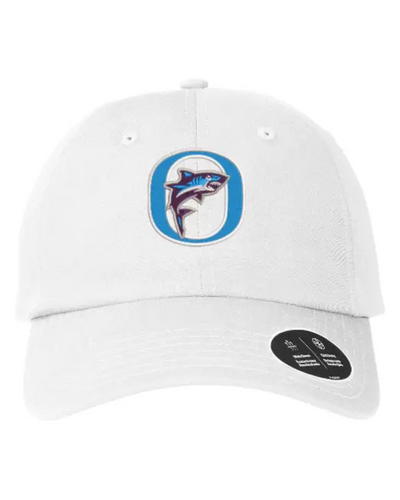 Under Armour Team Chino Hat OCA