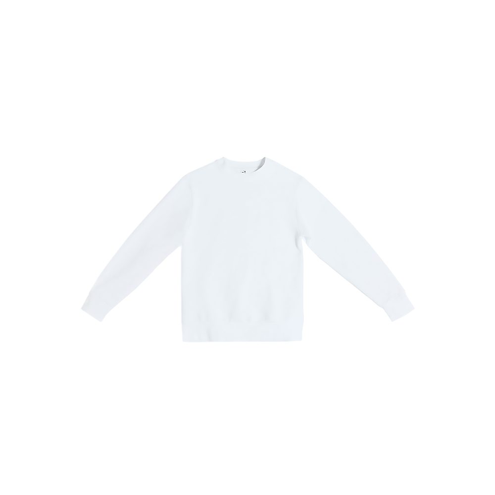 Lane Seven Apparel Urban Crewneck Sweatshirt - ls16004