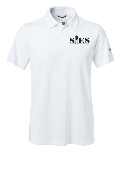 The North Face® Ambition Polo SIES
