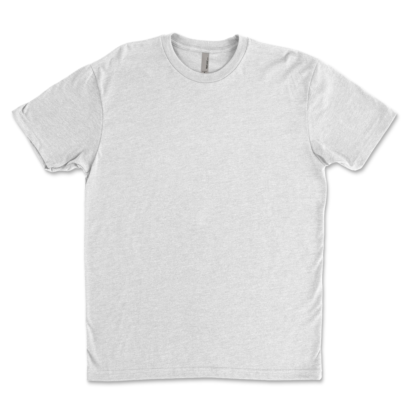 DAD  T Shirt - An Initial Impression