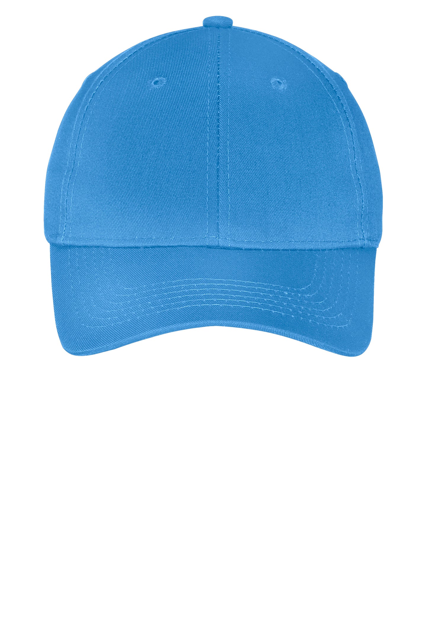 Youth Six-Panel Twill Cap SIES Glitter Options