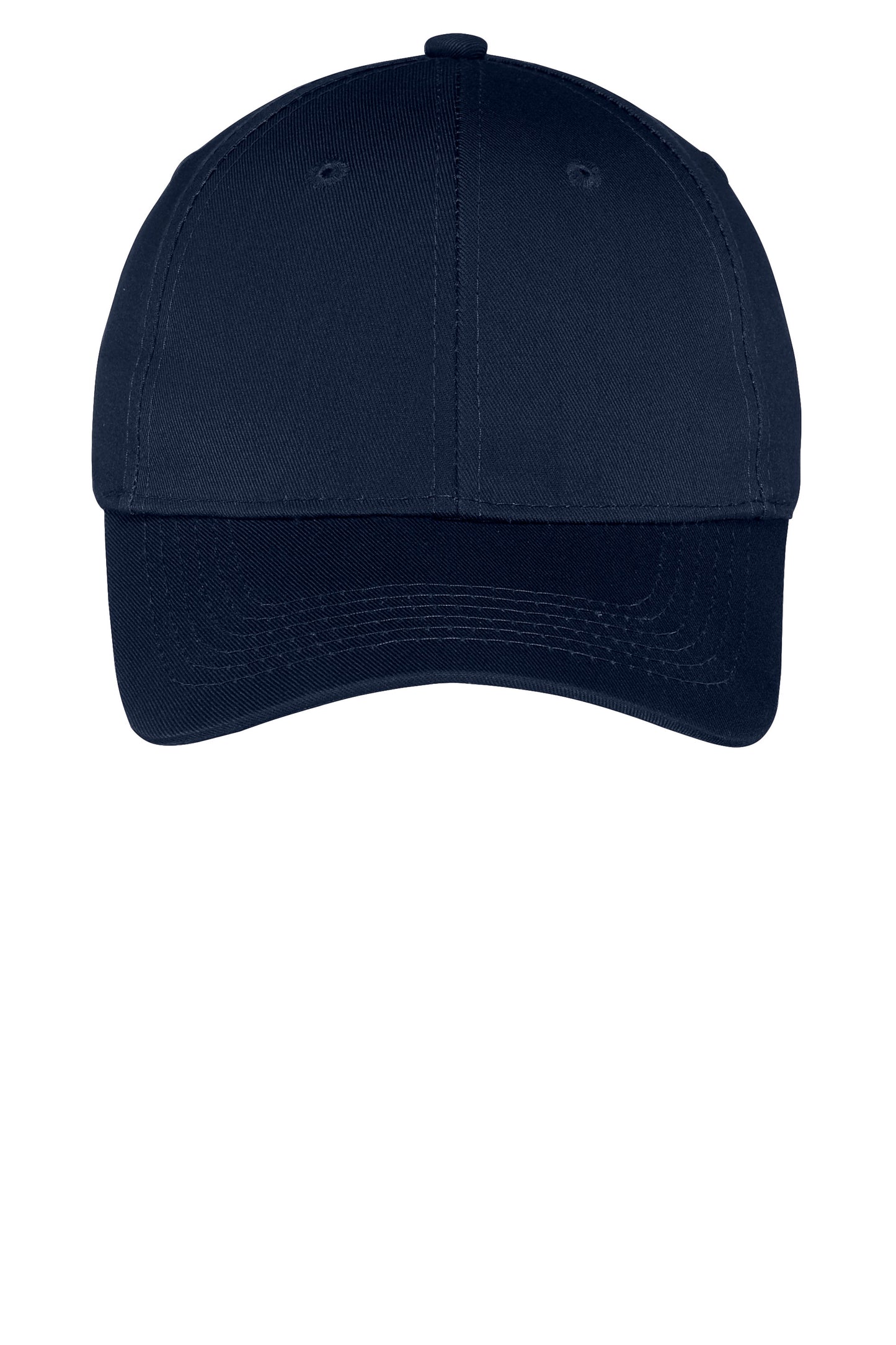 Youth Six-Panel Twill Cap SIES Glitter Options