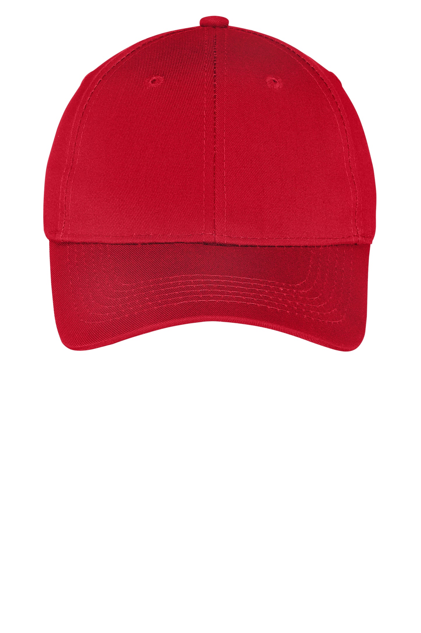 Youth Six-Panel Twill Cap SIES Glitter Options