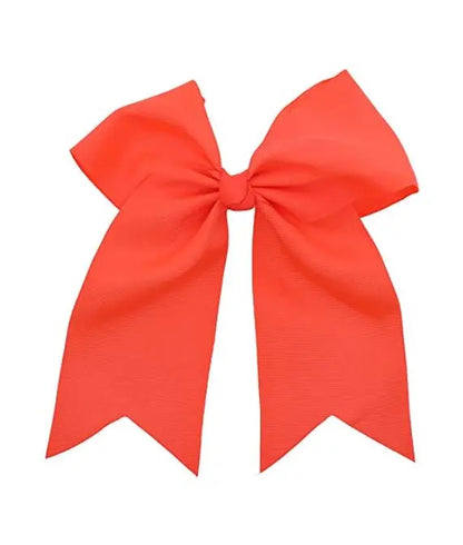 BOWS