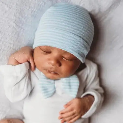 ilybean Newborn Hats