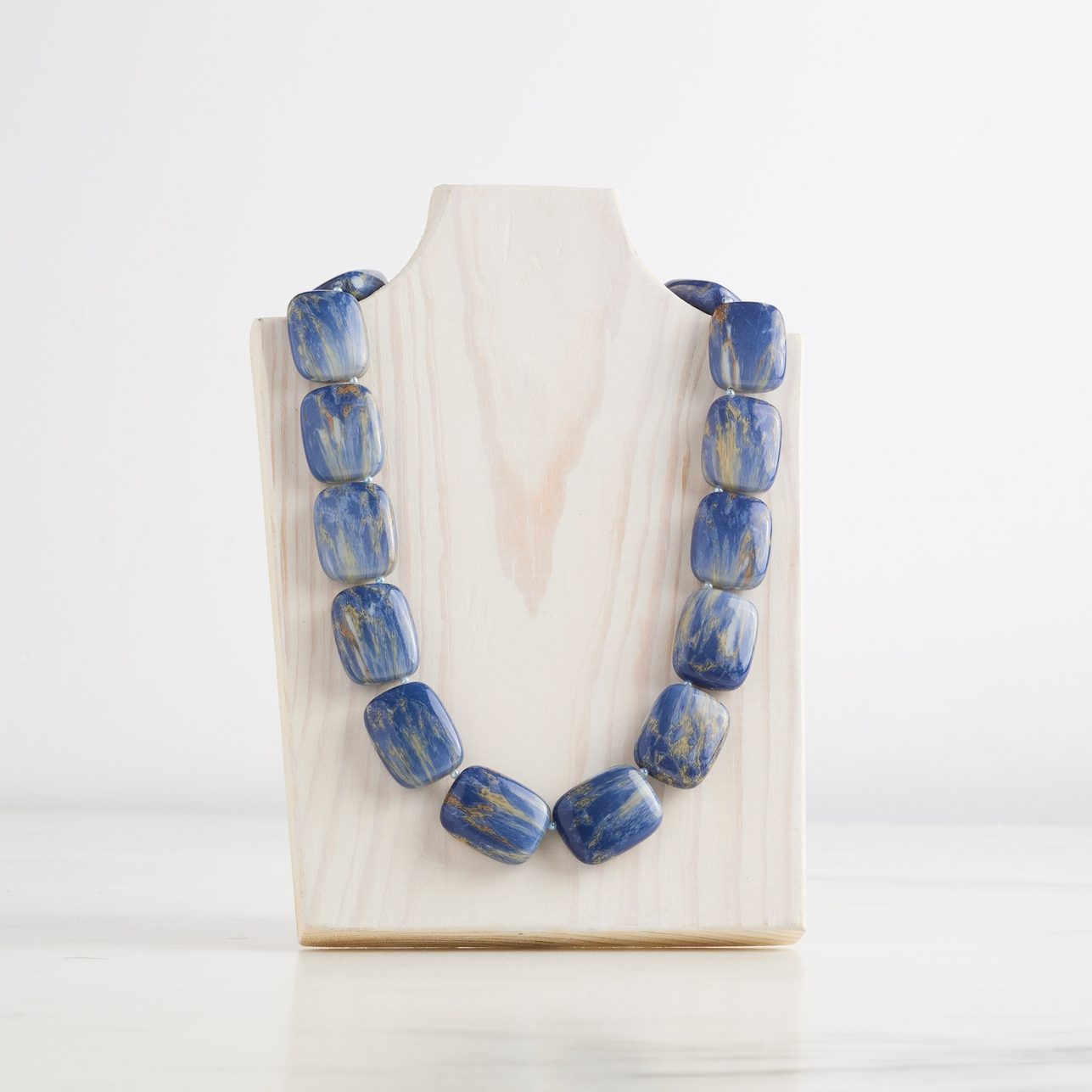 Freezable Cooling Jewelry