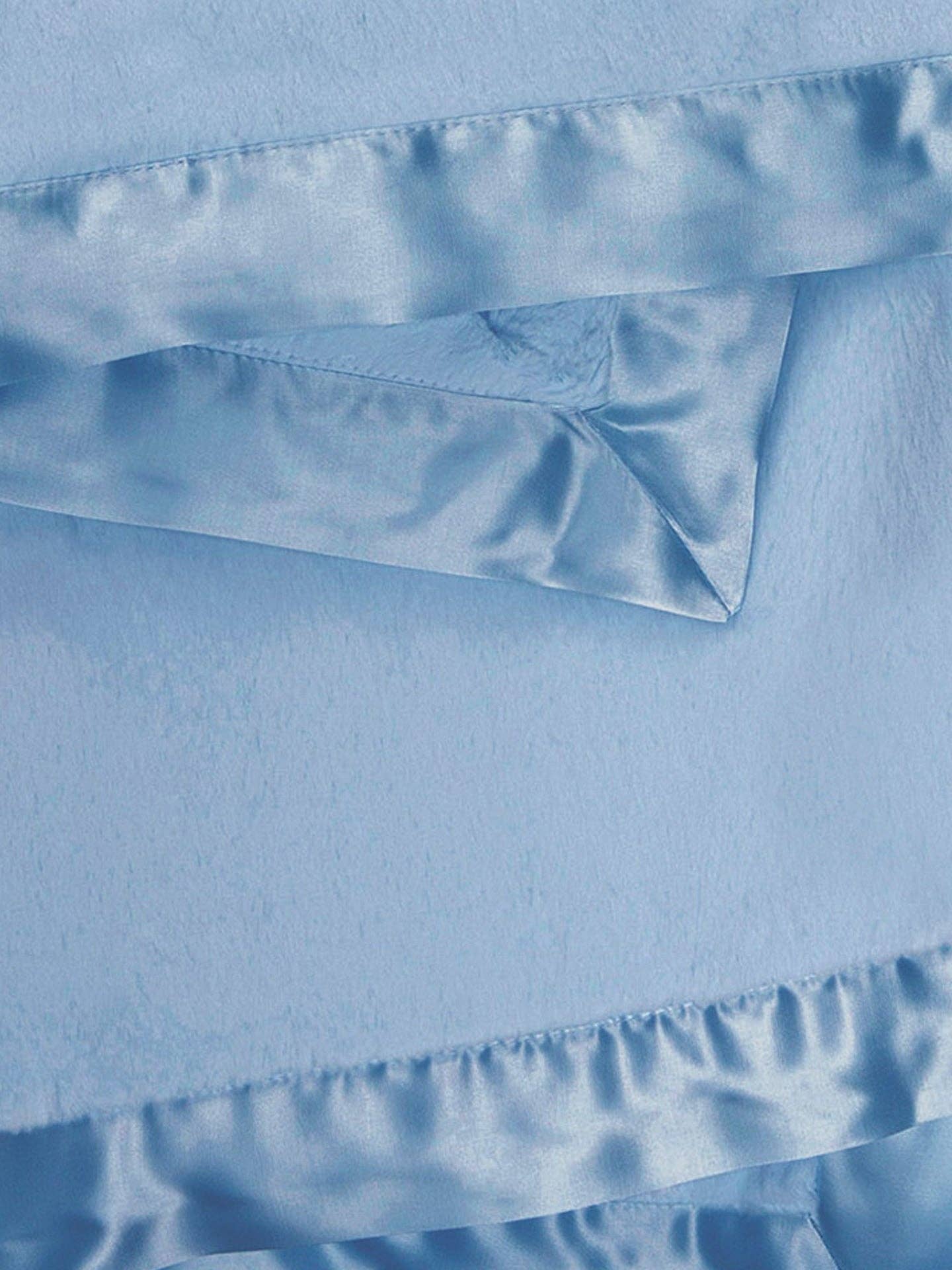 Little Giraffe - Luxe™ Baby Girl & Toddler Blanket (29" x 35")