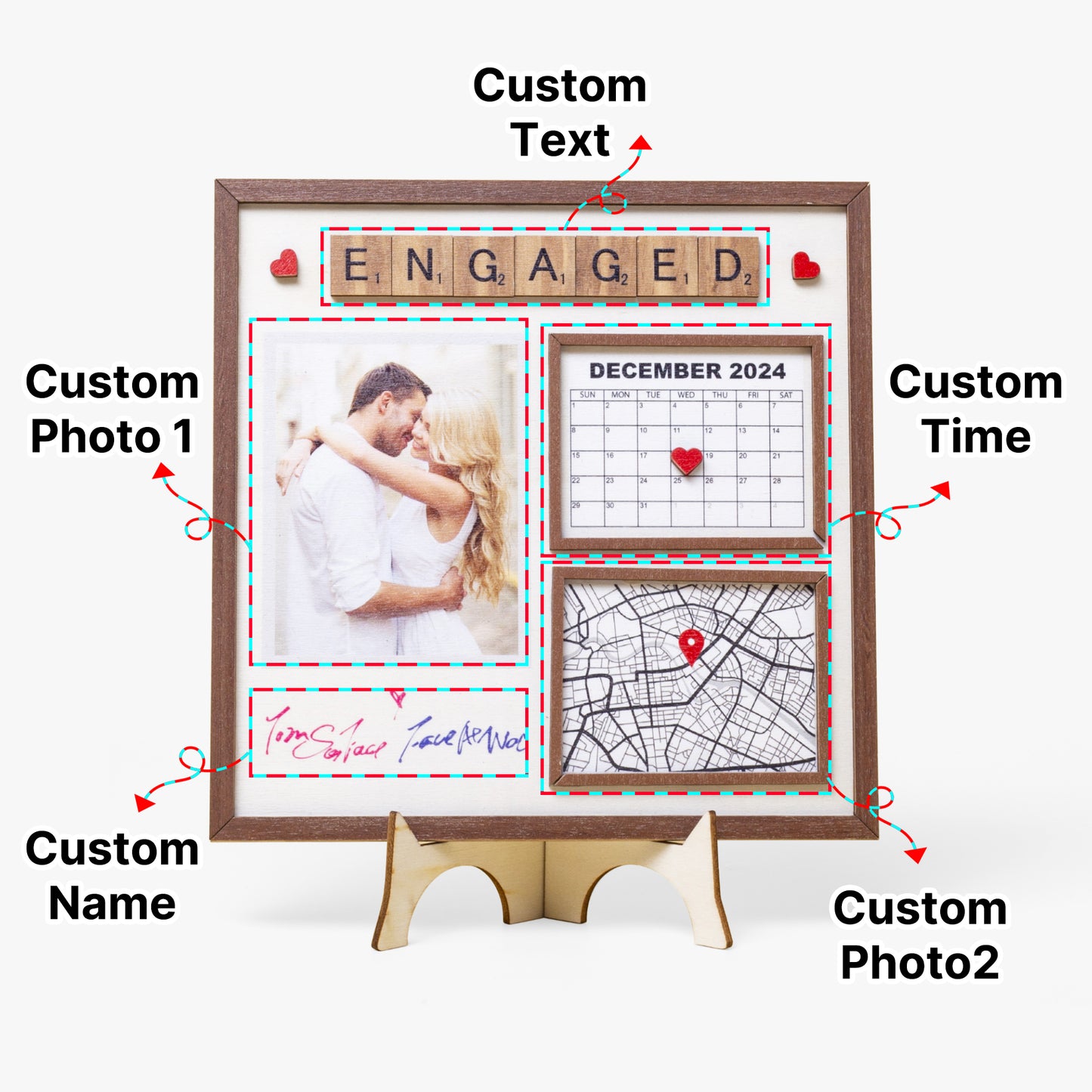 https://jetprint-hkoss.oss-cn-hongkong.aliyuncs.com/normal/a5d05d34-d66b-4e63-9197-019bc6e89d01.jpg