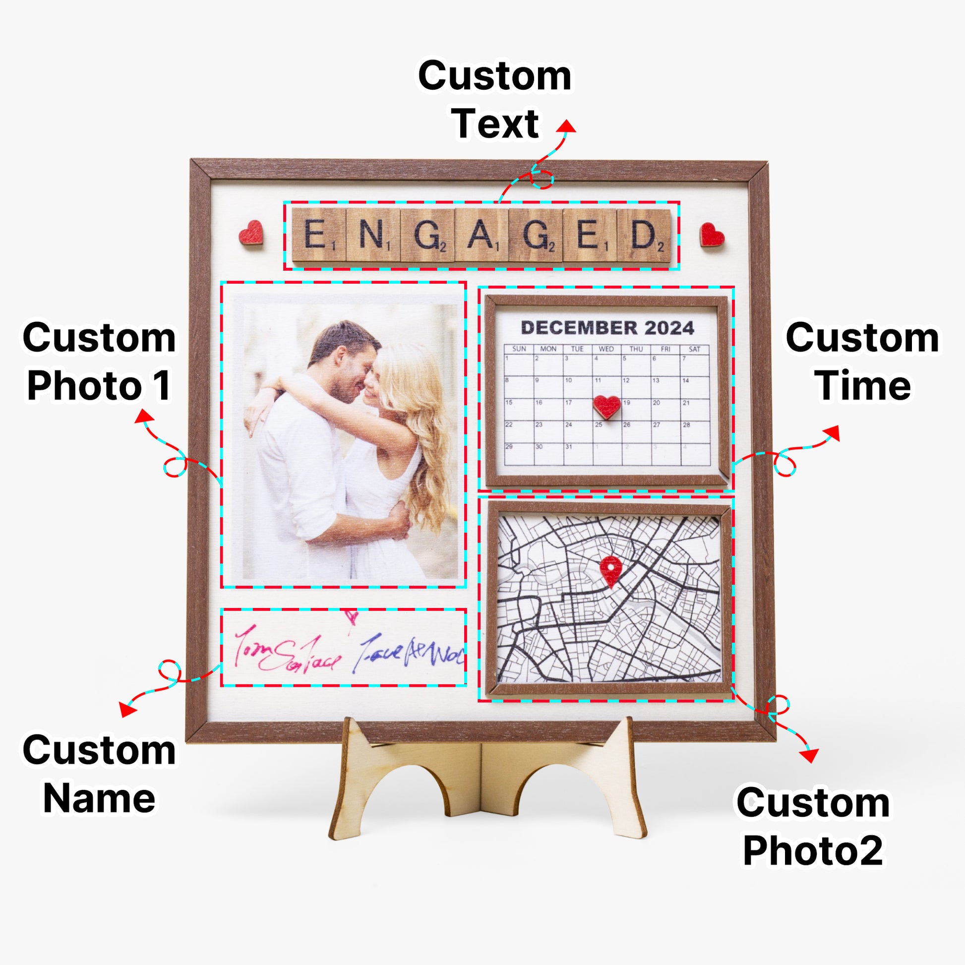 https://jetprint-hkoss.oss-cn-hongkong.aliyuncs.com/normal/a5d05d34-d66b-4e63-9197-019bc6e89d01.jpg