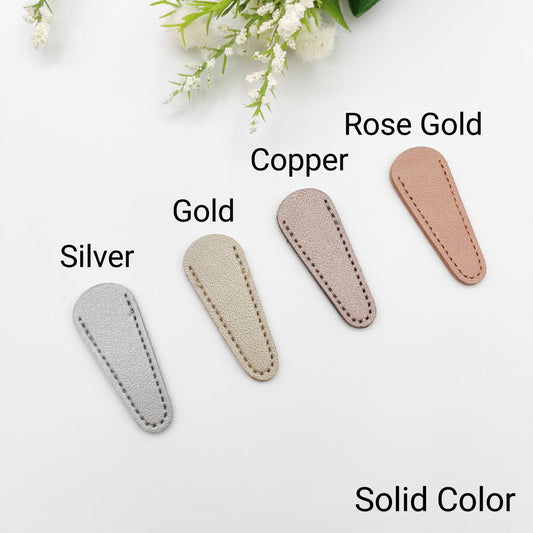 Needlepoint Mount Pleasant. Shop our needlepoint inventory in Mt. Pleasant, SC