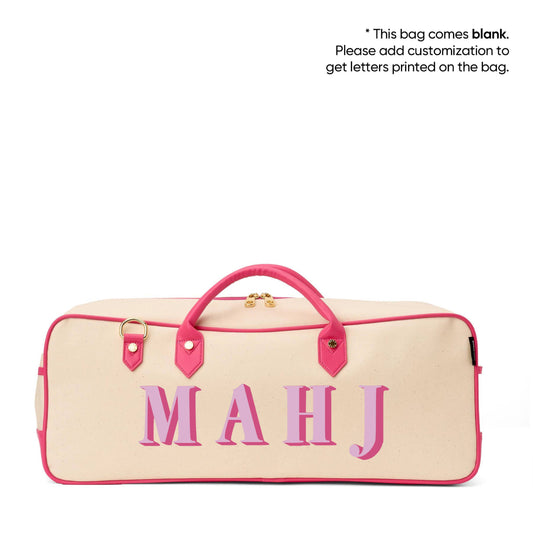 Come shop our Mahjong collection at An Initial Impression in Mount Pleasant, SC. MAHJ Mt. Pleasant, SC