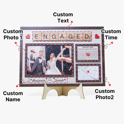 https://jetprint-hkoss.oss-cn-hongkong.aliyuncs.com/normal/abe0f375-066b-4eb3-931f-784508b5fee6.jpg
