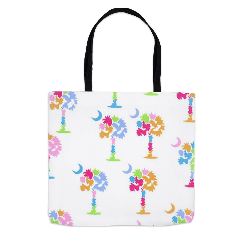 ToteBag-13x13-20250608233128797