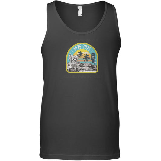 Softstyle Tank Top SIES