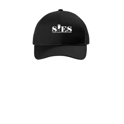 Youth 112 Hat