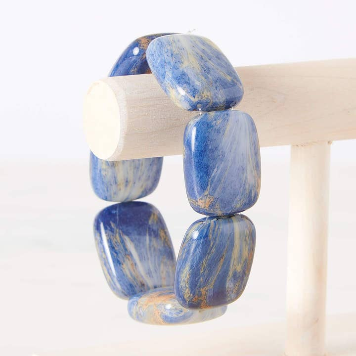 Freezable Cooling Jewelry
