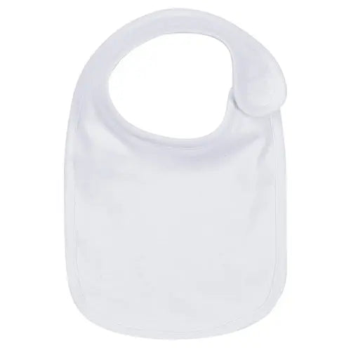 Infant Baby Bib