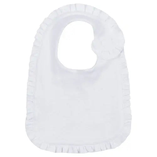 Infant Baby Bib