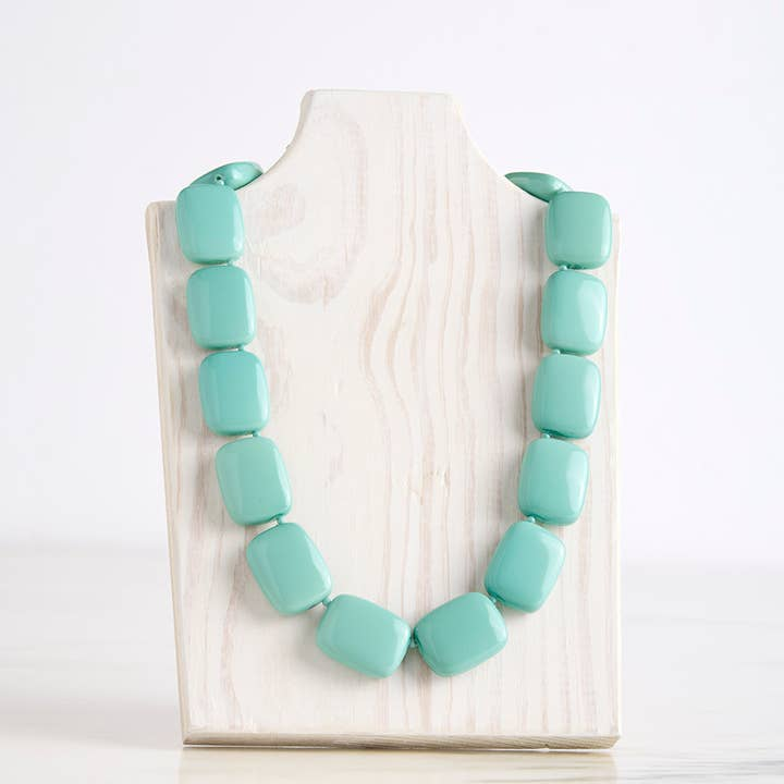 Freezable Cooling Jewelry