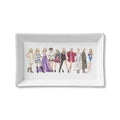 Ceramic Tray - Eras - Taylor Swift