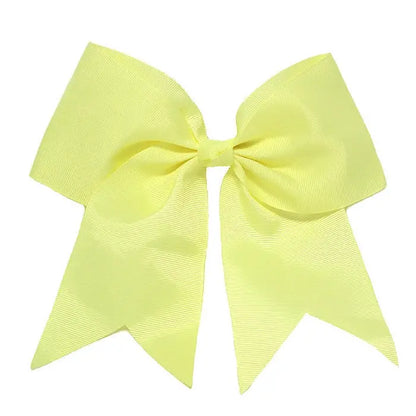 BOWS